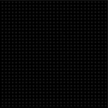 Background texture squares Stock Illustration