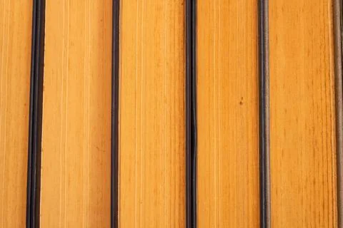 Background texture from stacked books Stock Photos