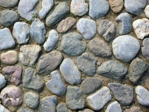 Background texture of stone 写真素材
