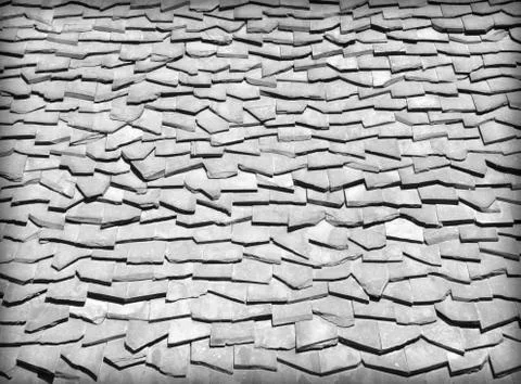 Background texture of stone Stock Photos