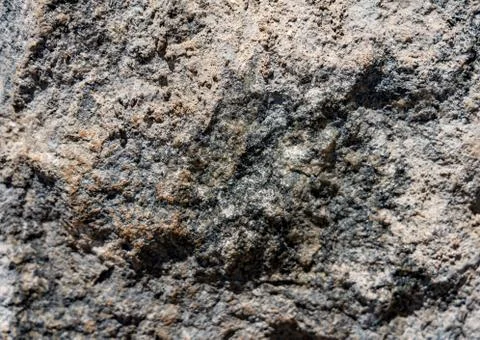 Background texture of stone Stock-Fotos
