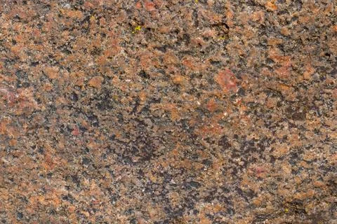 Background texture stone red brown grey raw Stock Photos
