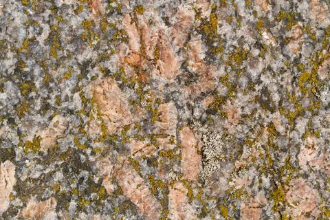 Background texture stone red brown grey raw Stock Photos