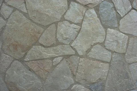 Background, texture, stone wall Stock Photos