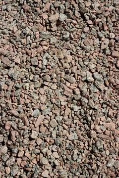 Background Texture Stones Stock Photos