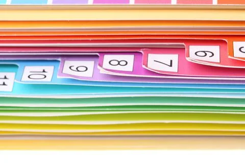 Background texture structure Stock Photos