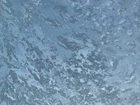 Background texture: The structure of the wall surface. Decorative plaster on  写真素材