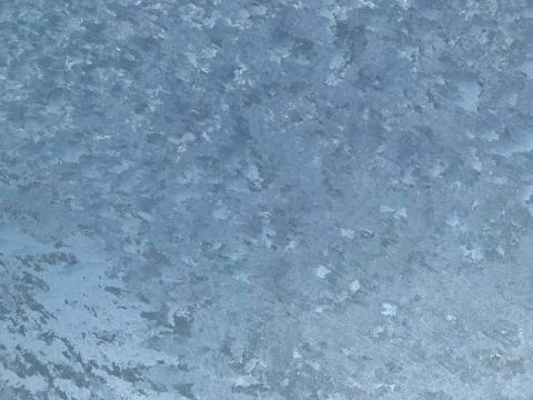 Background texture: The structure of the wall surface. Decorative plaster on  Stockfoto's