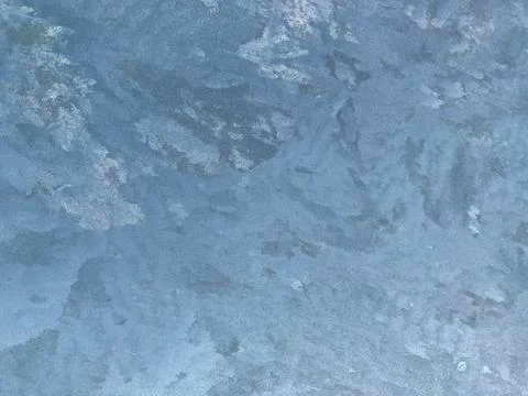 Background texture: The structure of the wall surface. Decorative plaster on  Stock Photos