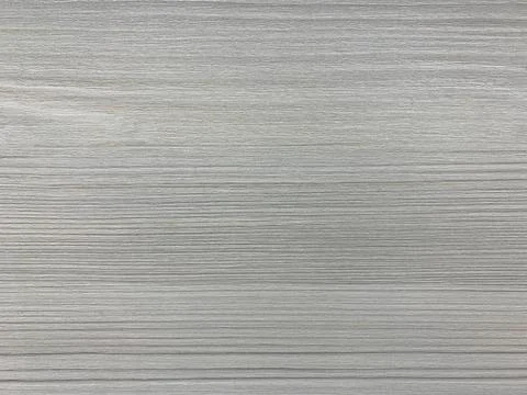 Background texture: the structure of a wooden surface. Decorative board, clos Stock Photos