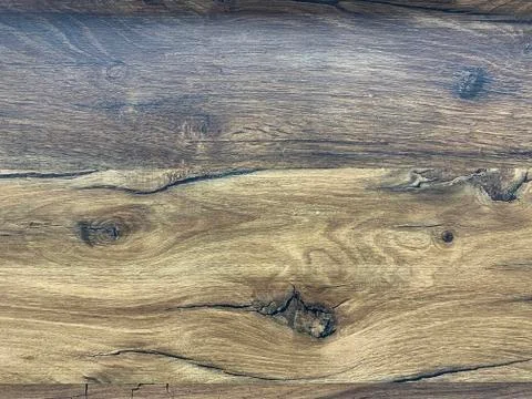 Background texture: the structure of a wooden surface. Decorative board, clos Stock Photos