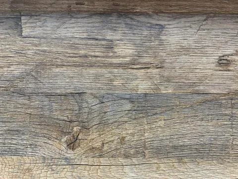 Background texture: the structure of a wooden surface. Decorative board, clos Stock Photos