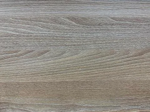 Background texture: the structure of a wooden surface. Decorative board, clos Stock Photos