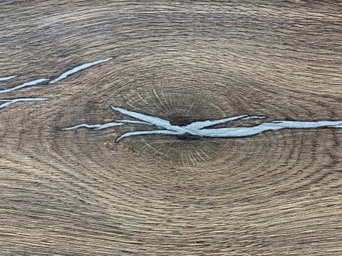 Background texture: the structure of a wooden surface. Decorative board, clos Stock Photos