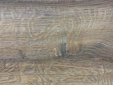 Background texture: the structure of a wooden surface. Decorative board, clos Stock Photos