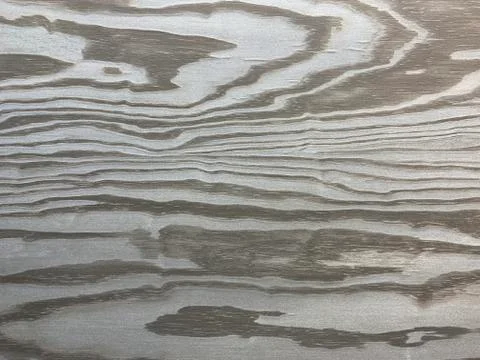 Background texture: the structure of a wooden surface. Decorative board, clos Stock Photos