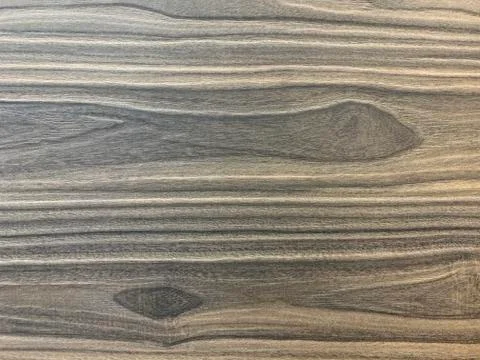 Background texture: the structure of a wooden surface. Decorative board, clos Stock Photos