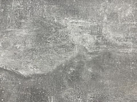 Background texture: the structure of a wooden surface. Decorative board, clos Stock Photos