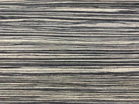 Background texture: the structure of a wooden surface. Decorative board, clos Stock Photos