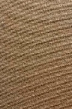 Background texture surface backside plywood color brown. Background regular Stock Photos