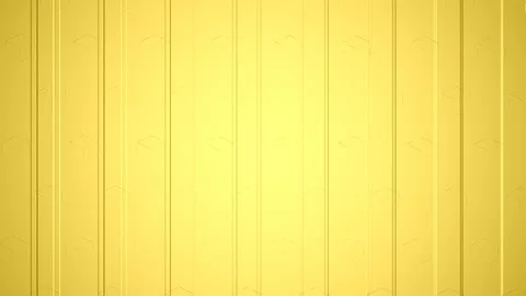 Background texture surface golden wall various movements, Stock Footage 134948462