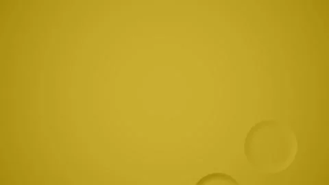 Background texture surface golden wall various movements, Stock Footage 134948999