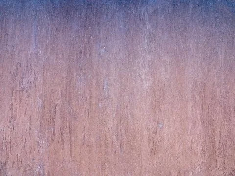 Background. Texture. Terracotta concrete surface. Copy space. Stock Photos