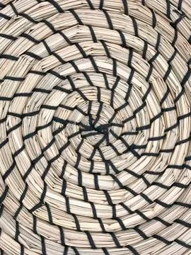 Background texture for text area and lifestyle Stock Photos