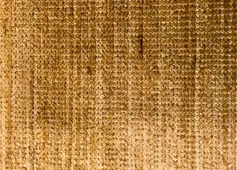 Background texture for text area and lifestyle Stock Photos