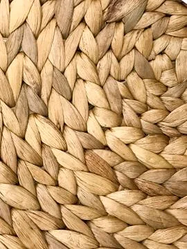 Background texture for text area and lifestyle Stock Photos