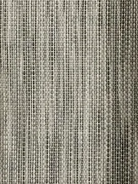 Background texture for text area and lifestyle Stock Photos