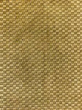 Background texture for text area and lifestyle Stock Photos