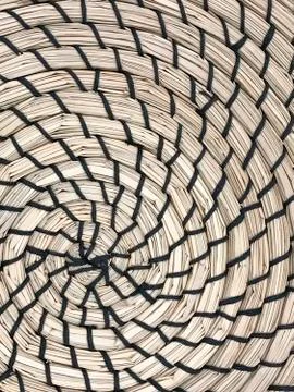 Background texture for text area and lifestyle Stock Photos