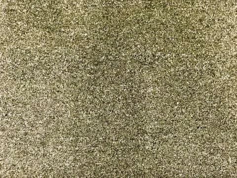 Background texture for text area and lifestyle Stock Photos