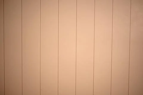 Background texture for text area and lifestyle Stock Photos