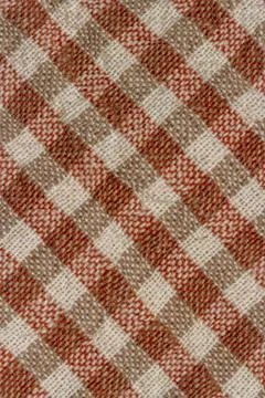 Background texture for text area and lifestyle Stock Photos