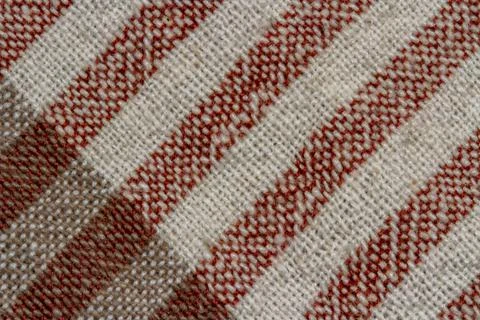 Background texture for text area and lifestyle Stock Photos