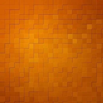 Background is the texture of the tile. The pattern and texture of the tile... Foto stock