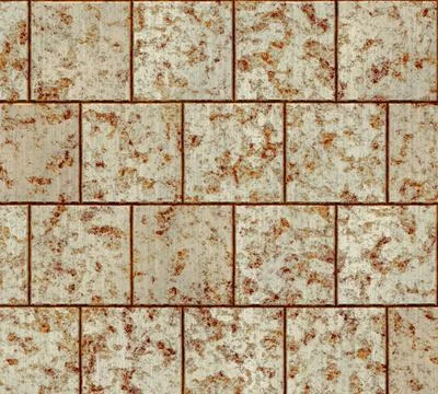 Background is the texture of the tile. The pattern and texture of the tile... 스톡 사진