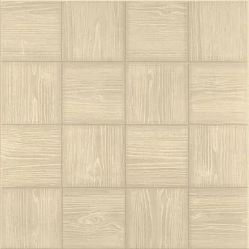 Background is the texture of the tile. The pattern and texture of the tile... Stock Photos