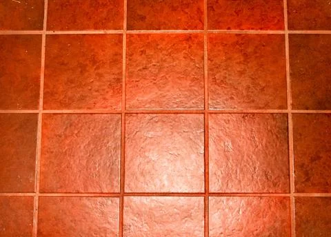 Background is the texture of the tile. The pattern and texture of the tile... 스톡 사진