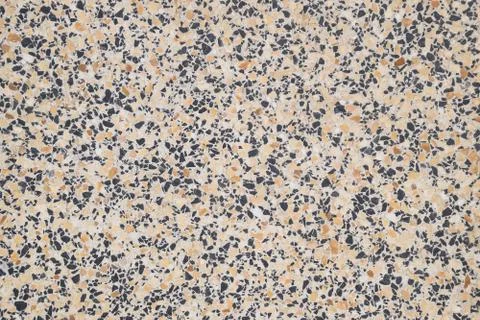 Background texture of tiled flooring. Building materials for floor. Stock Photos
