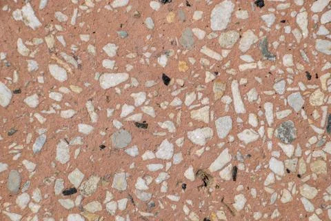 Background texture of tiled flooring. Building materials for floor. Stock Photos
