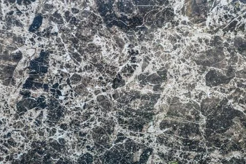 Background texture of tiled flooring. Building materials for floor. Stock Photos