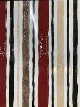 Background, texture tiles for multi-colored mosaic Stock Photos