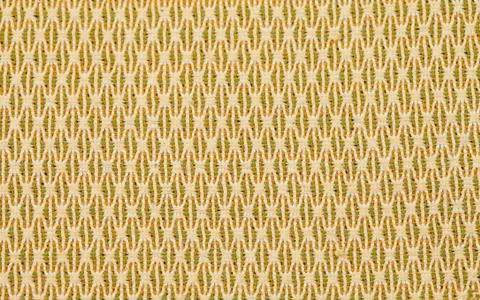 Background texture using burlap material 스톡 사진