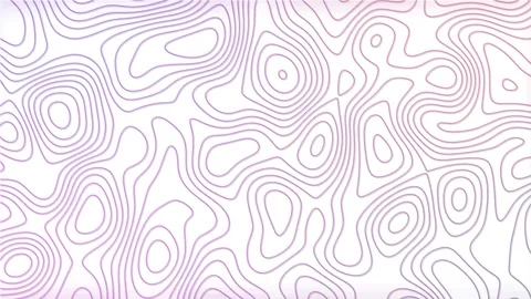 Background texture vedio clip Stock Footage 340564558