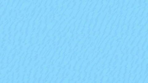 Background Texture video. Stock-Footage 306061791