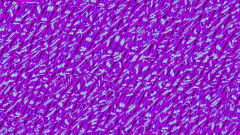 Background Texture video. Video stock 306061792