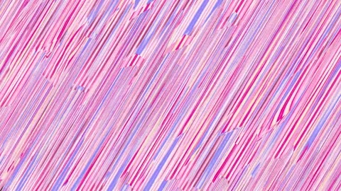 Background Texture video. Stock Footage 306061800